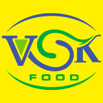 Sai Krupa Foods