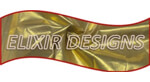 Elixir Designs