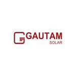 Gautam Solar Pvt Ltd