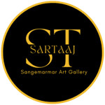 Sartaaj Sangemarmar Art Gallery