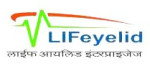 LIFEYELID ENTERPRISES