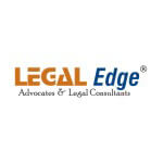 Legaledge