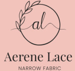 Aerene Lace