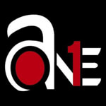 Aone beads industries