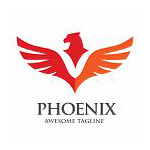 hyderabad/phoenix-build-tech-11700382 logo