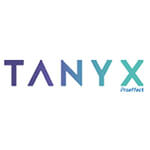 Tanyx India