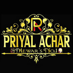 Priyal Achar