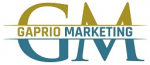 GAPRIO MARKETING