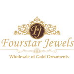 FOURSTAR JEWELS