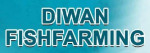 Diwan fish Farming business