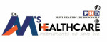 DR.AMS HEALTHCARE