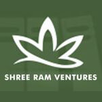 Shree Ram Ventures