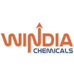 chennai/windia-chemicals-p-ltd-injambakkam-chennai-117067 logo