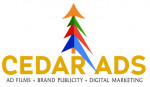 Cedar ads