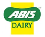 ABIS Dairy