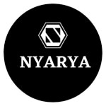 NYARYA