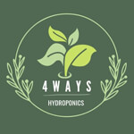 4ways Hydroponics