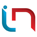 Intileo Technologies LLP