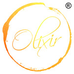 Olixir Oils