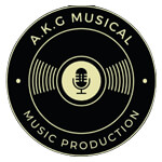 AKG Musical