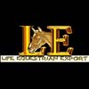 Life Equestrian Export