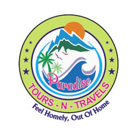 north-24-parganas/paradise-tours-n-travels-11712660 logo