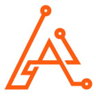 AlgoEx Technologies