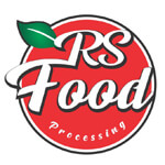 RS Food Processing