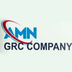 Amn Grc Company