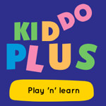 Kiddoplus