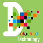 Detached Technology LLP