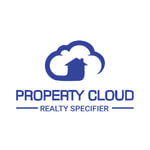 Propertycloud