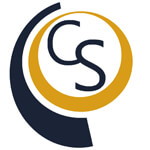 CyberSigma Consulting Services