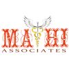 Mathi Associates