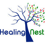 Healing Nest