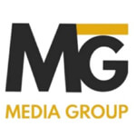 Media Group