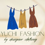 Yuchi fashion