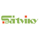 Satviky