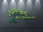 navsari/jay-mahalaxmi-nursery-and-farm-11726326 logo