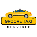 Groove Taxi Services