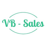 VB Sales