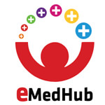 eMedHub