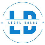 Legal Dalal Consultancy Services