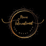 Moon International