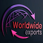 Worldwide Exports