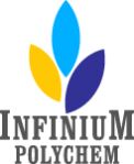ahmedabad/infinium-polychem-changodar-ahmedabad-11732126 logo
