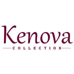 Kenova Collection