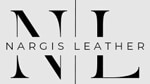 NARGIS LEATHER