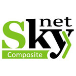 Skynet Composite