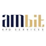 Ambit KPO